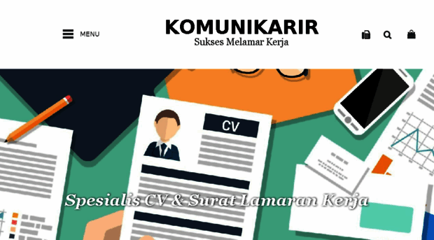 komunikarir.com