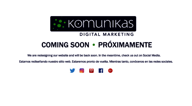 komunikas.com.mx