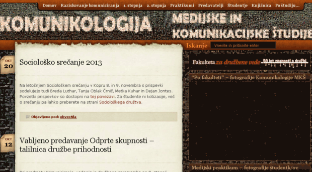 komunikologija-mks.si