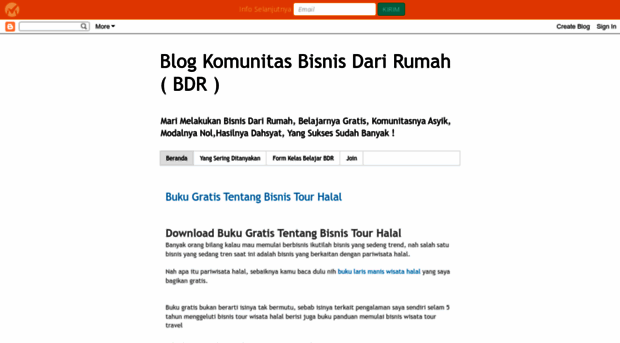 komunitas-bisnis-dari-rumah.blogspot.com