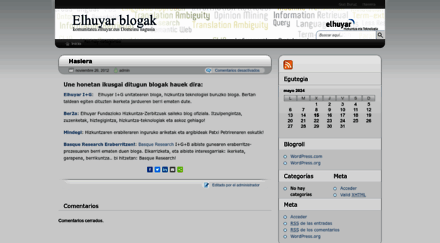 komunitatea.elhuyar.eus