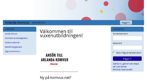 komvux.net