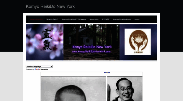 komyoreikidonewyork.com