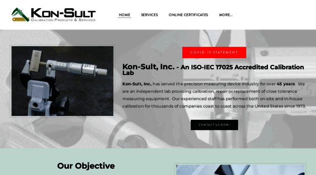 kon-sult.com