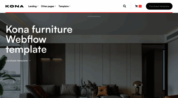 kona-furniture-template.webflow.io