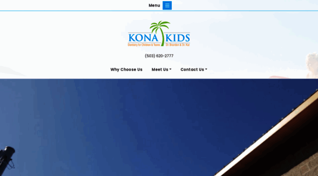 kona-kids.com