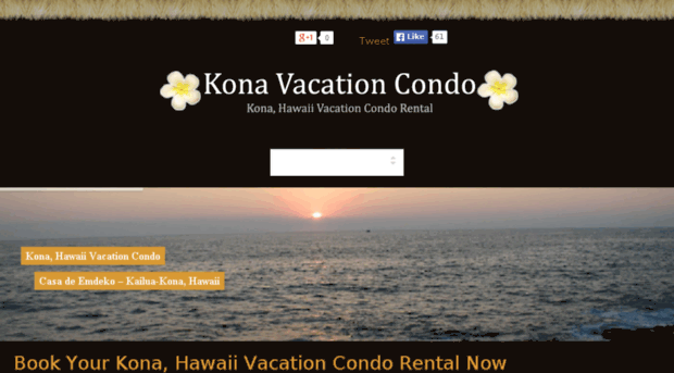kona-vacationcondo.com