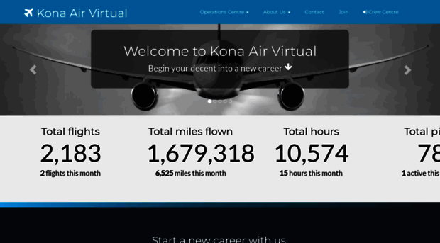 kona-virtual.com