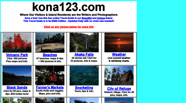 kona123.com