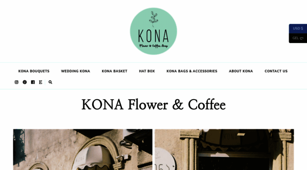 kona23.com