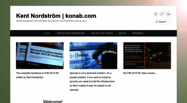 konab.com