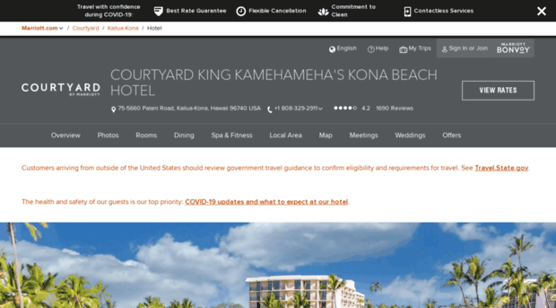 konabeachhotel.com