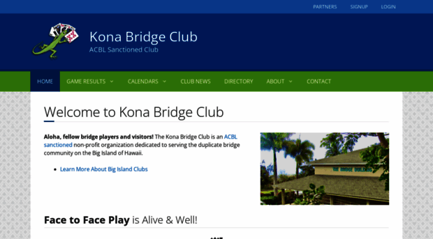 konabridge.org