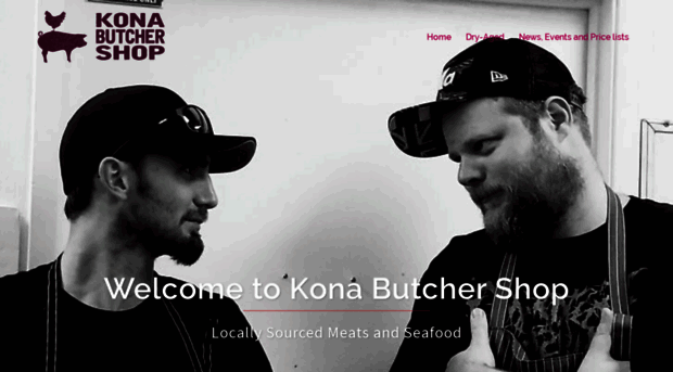 konabutchershop.com