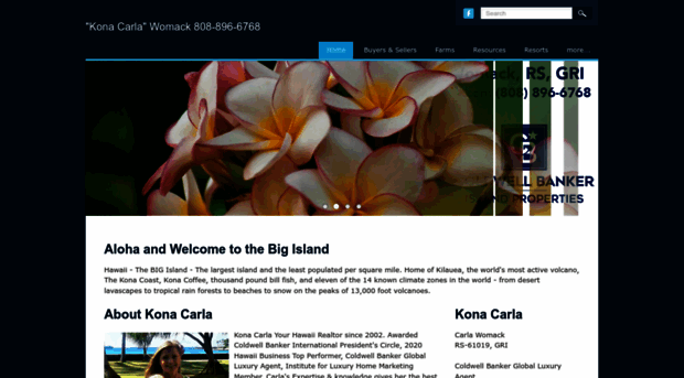 konacarla.com