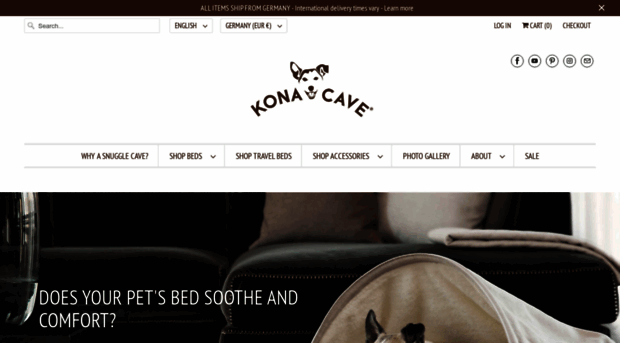 konacave.myshopify.com