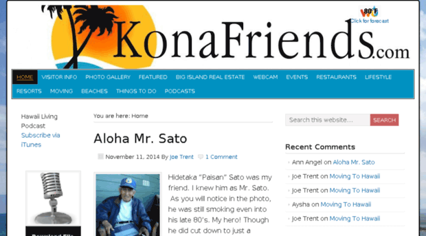 konacoastlifestyle.com