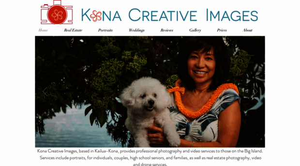 konacreativeimages.com