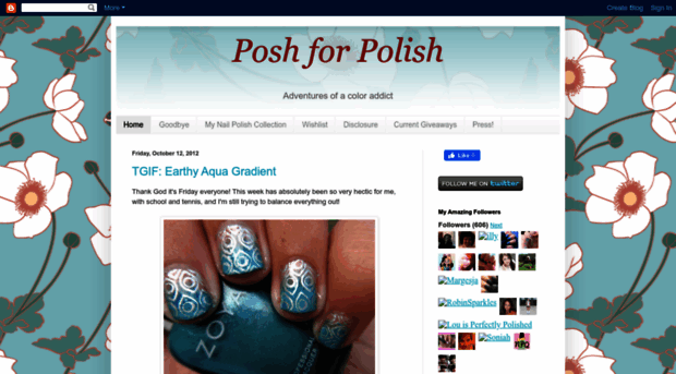 konadandpolish.blogspot.com