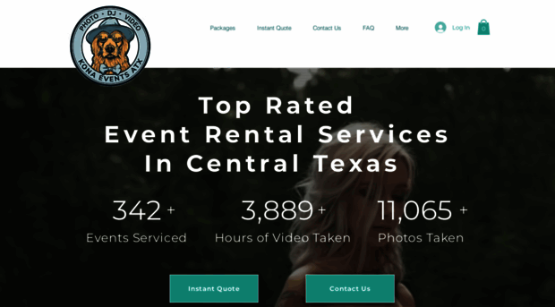 konaeventsatx.com