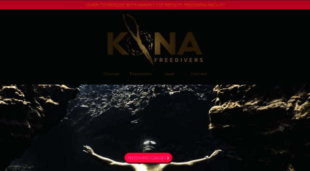 konafreedivers.com