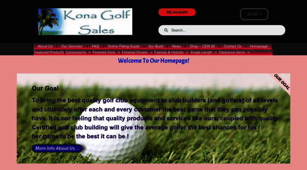 konagolfsales.com