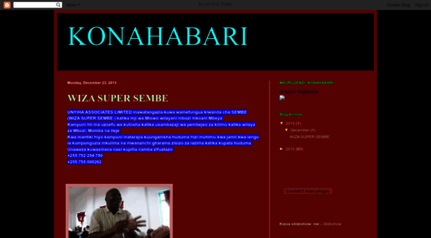 konahabari.blogspot.com