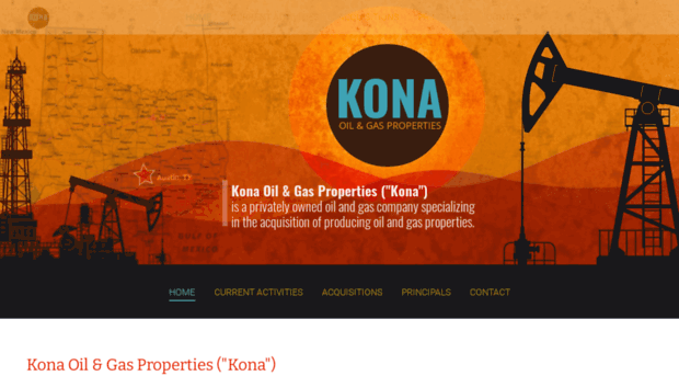 konainc.net