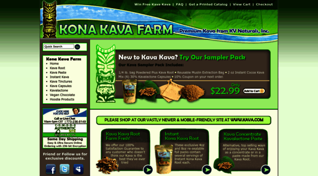 konakavafarm.com