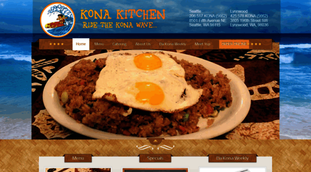 konakitchen.com