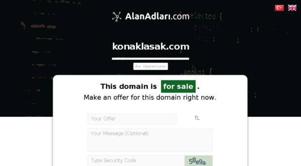 konaklasak.com