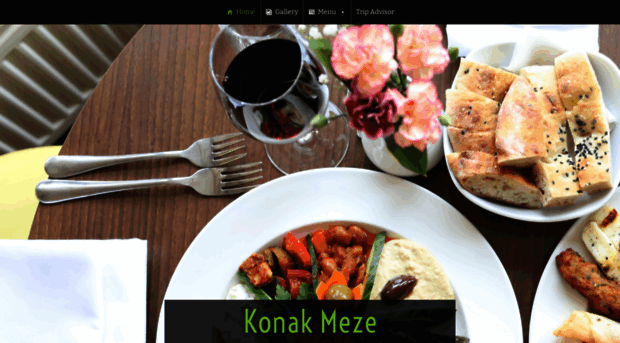 konakmeze.co.uk