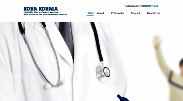 konakohalahealthcareservices.com