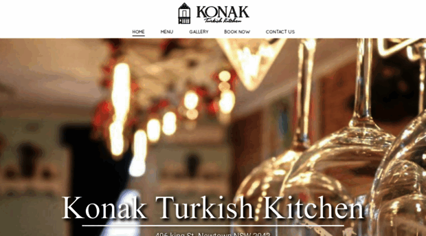 konakturkishkitchen.com.au