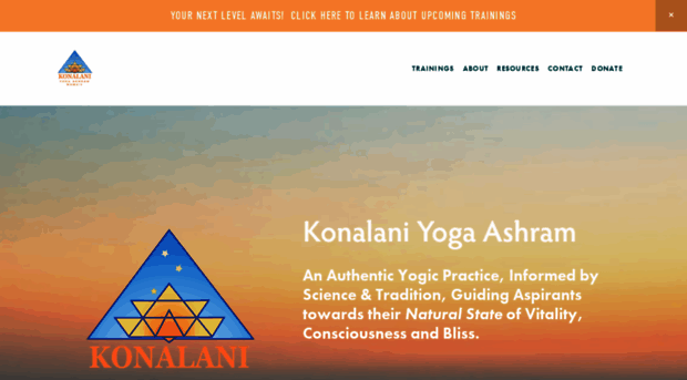 konalaniyoga.org