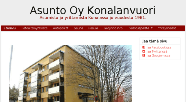 konalanvuori.123kotisivu.fi