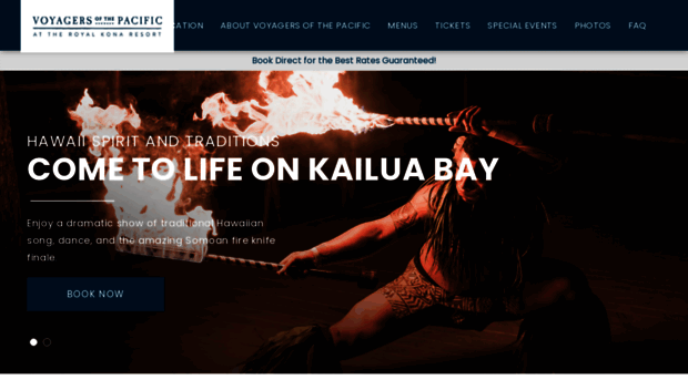 konaluau.com