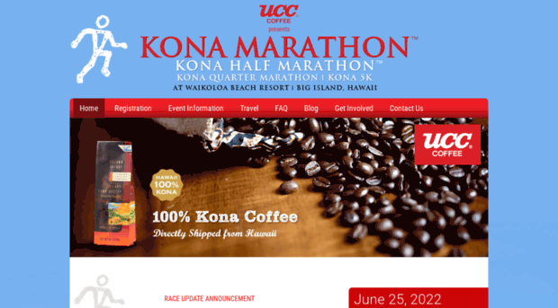 konamarathon.com