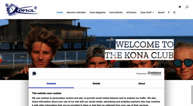 konaone.com