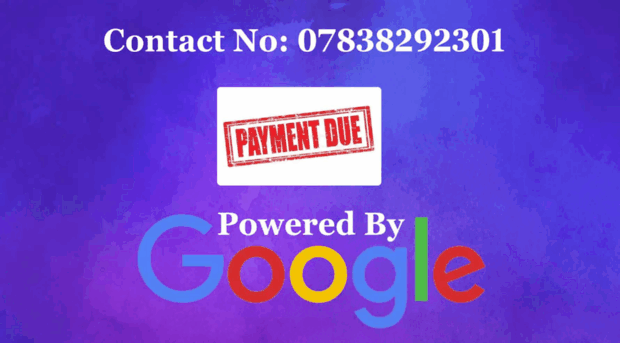 konarkpublicschool.com