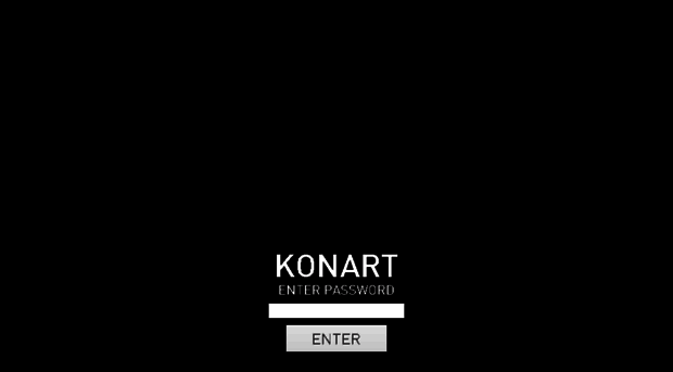 konart.net