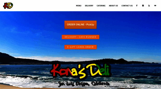 konasdeli.com