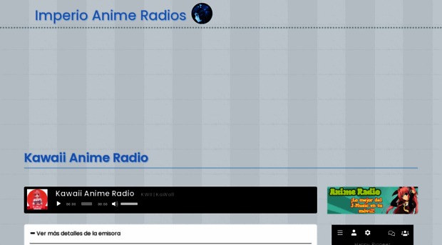 konata-station.net