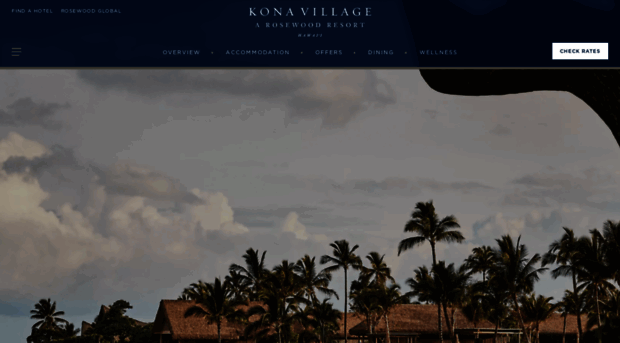 konavillage.com