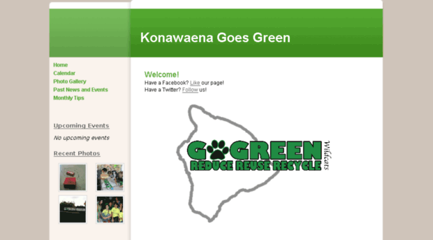 konawaenagg.webs.com