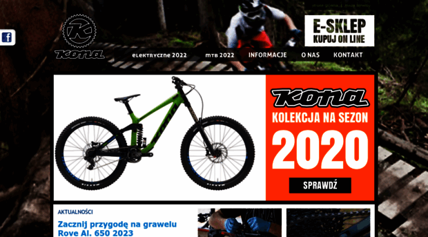 konaworld.pl