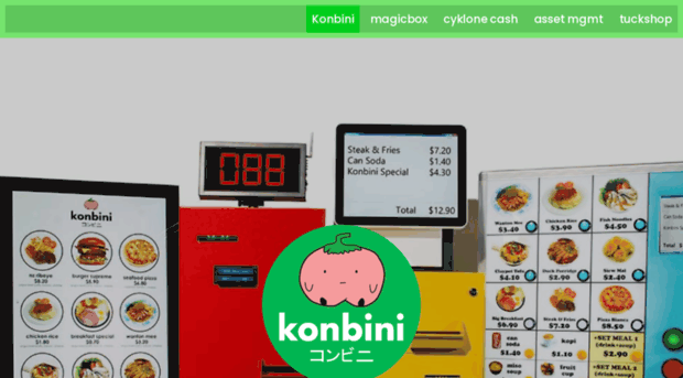 konbinisg.com