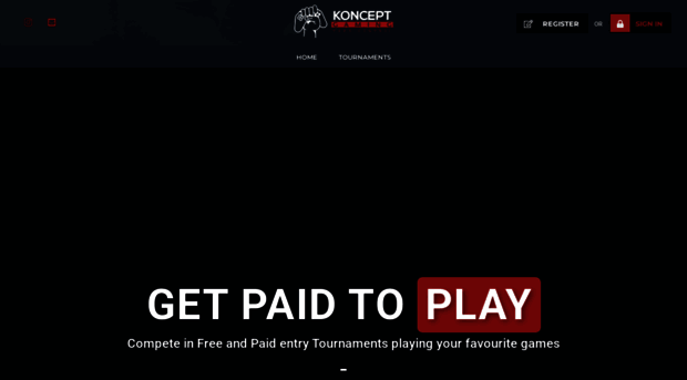 koncept-gaming.com