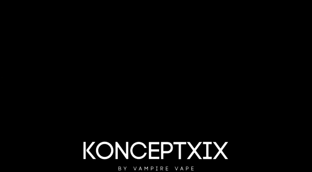 konceptxix.com