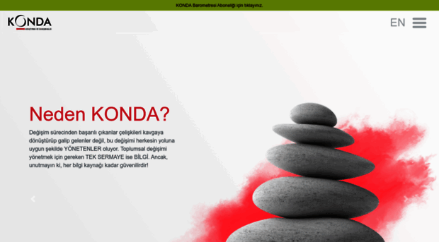 konda.com.tr